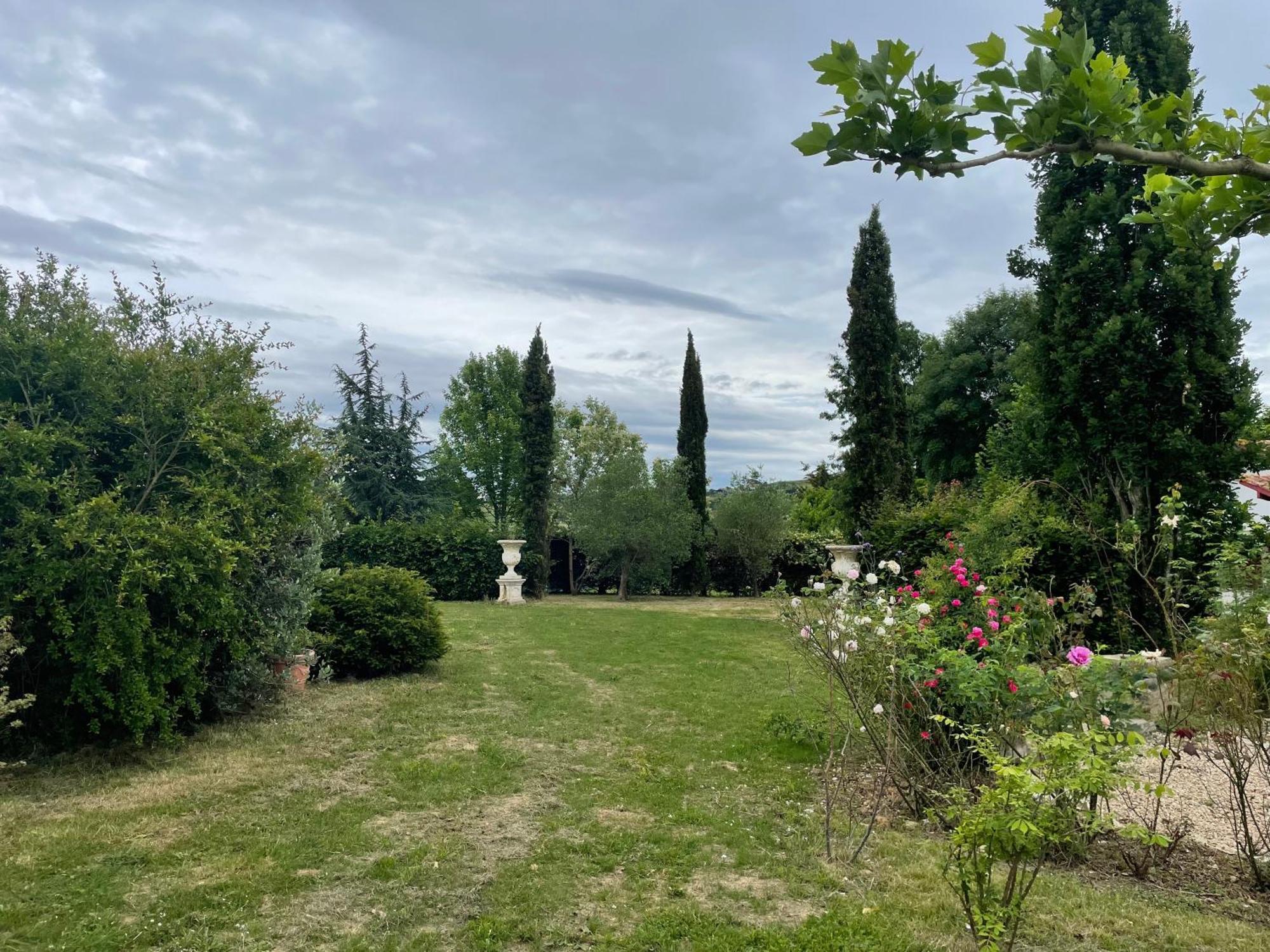 Appartamento La Bastide De Guiche Entre Ocean Et Montagnes Esterno foto